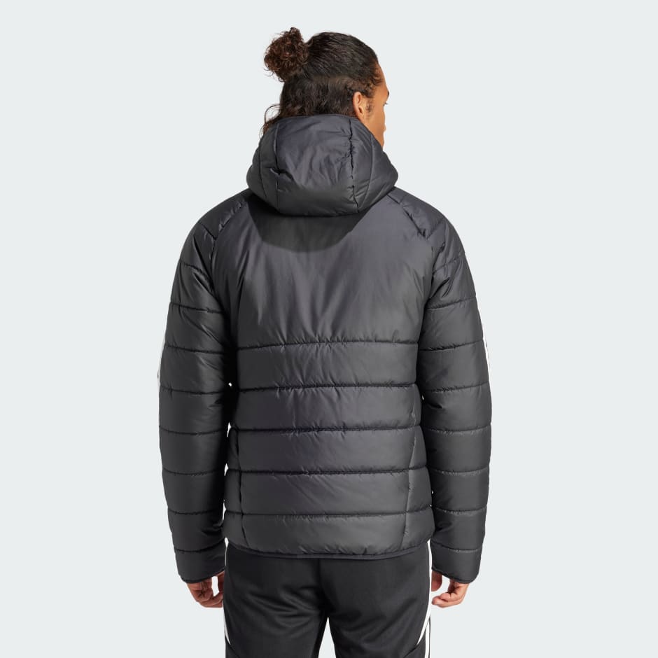 Tiro 24 Winter Jacket