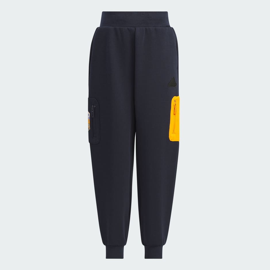 Outdoor Pants