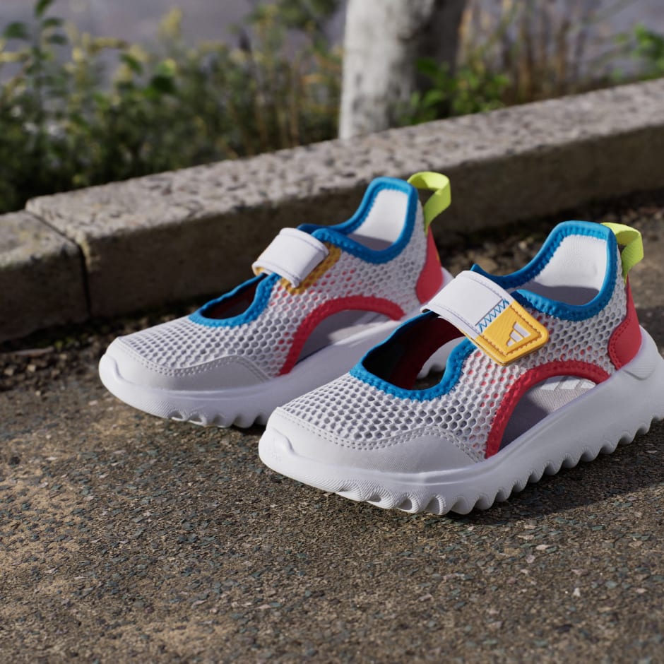 حذاء للأطفال Summerflex