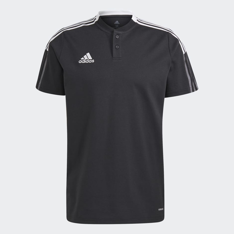 Tiro 21 Polo Shirt