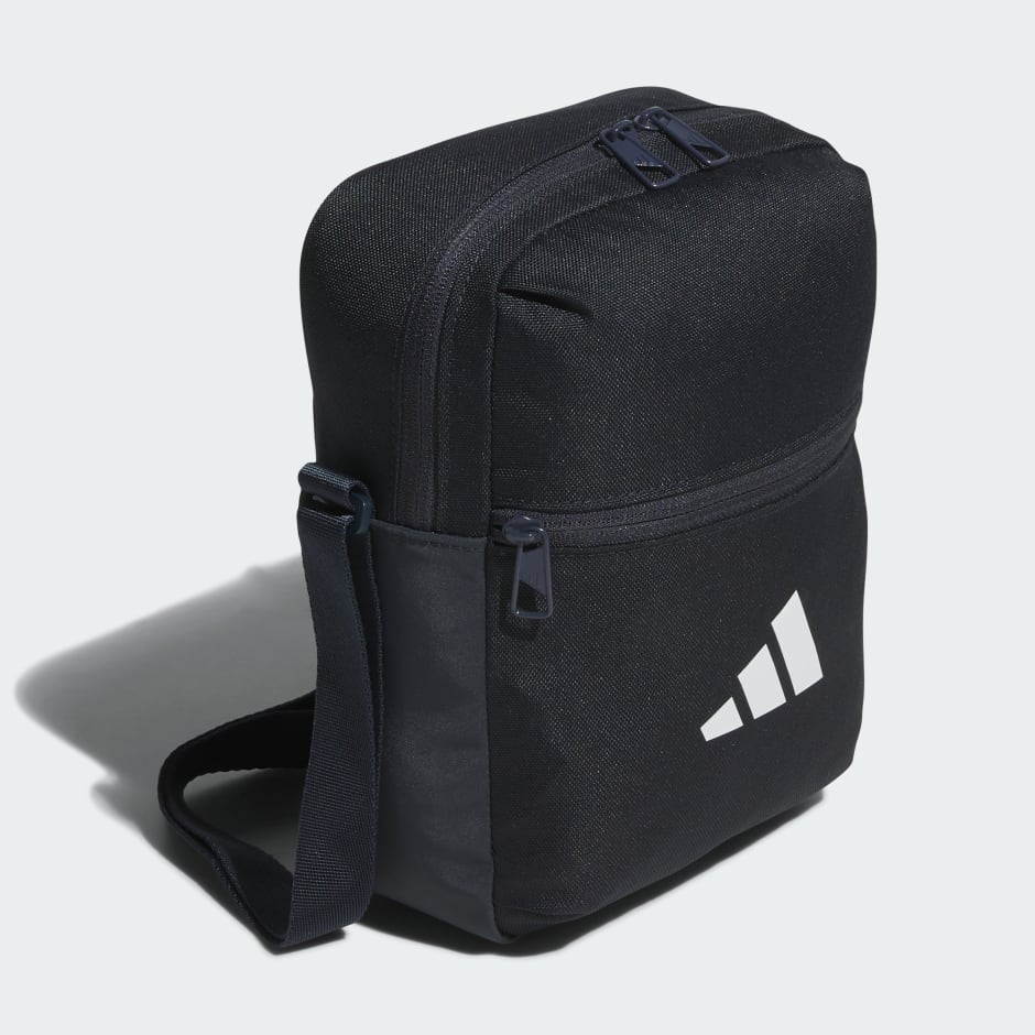 Essentials Organizer