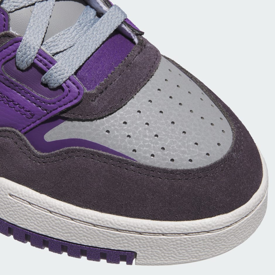 Drop Step Low 2.0 Shoes