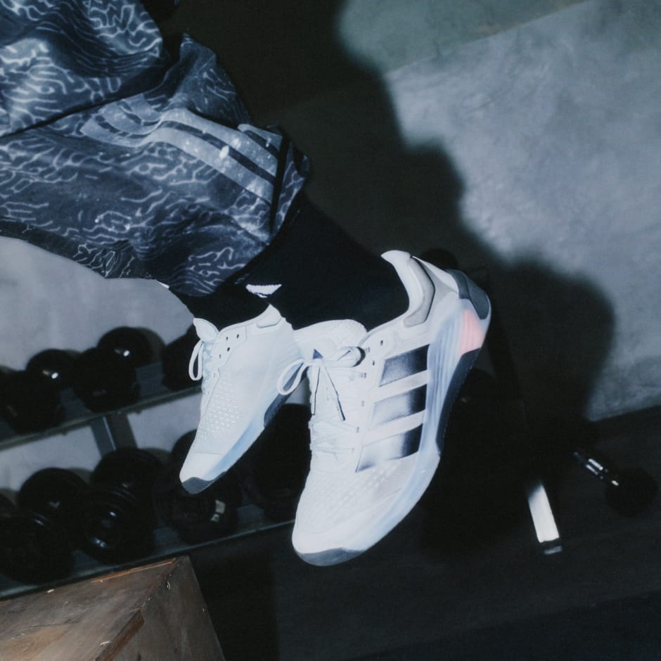 Dropset 4 Training Shoes