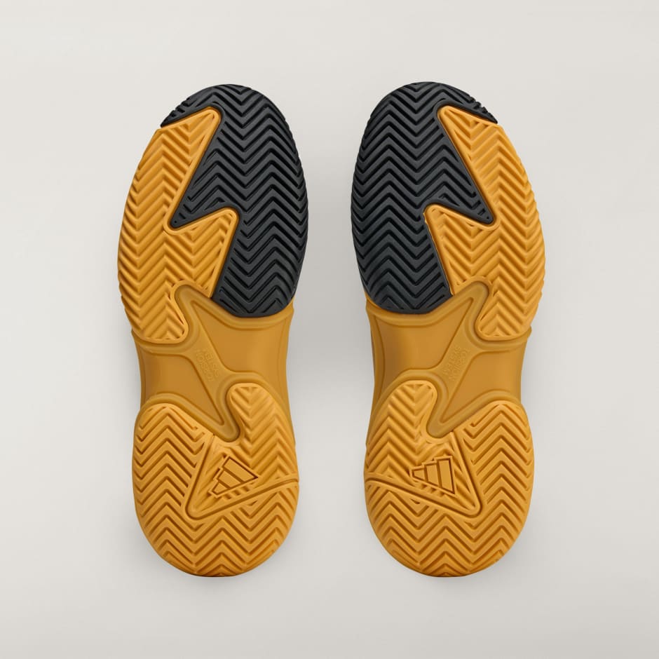 Y-3 Barricade 13 網球鞋