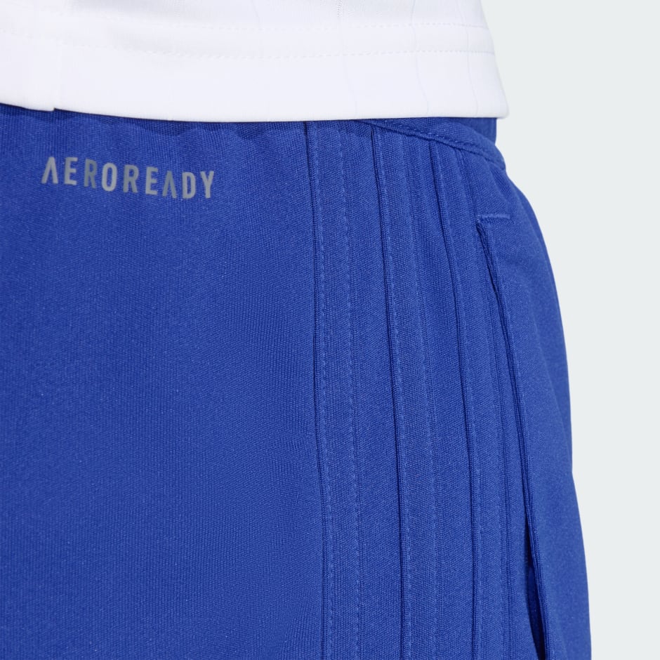 Pantaloni scurți aniversari Olympique Lyonnais