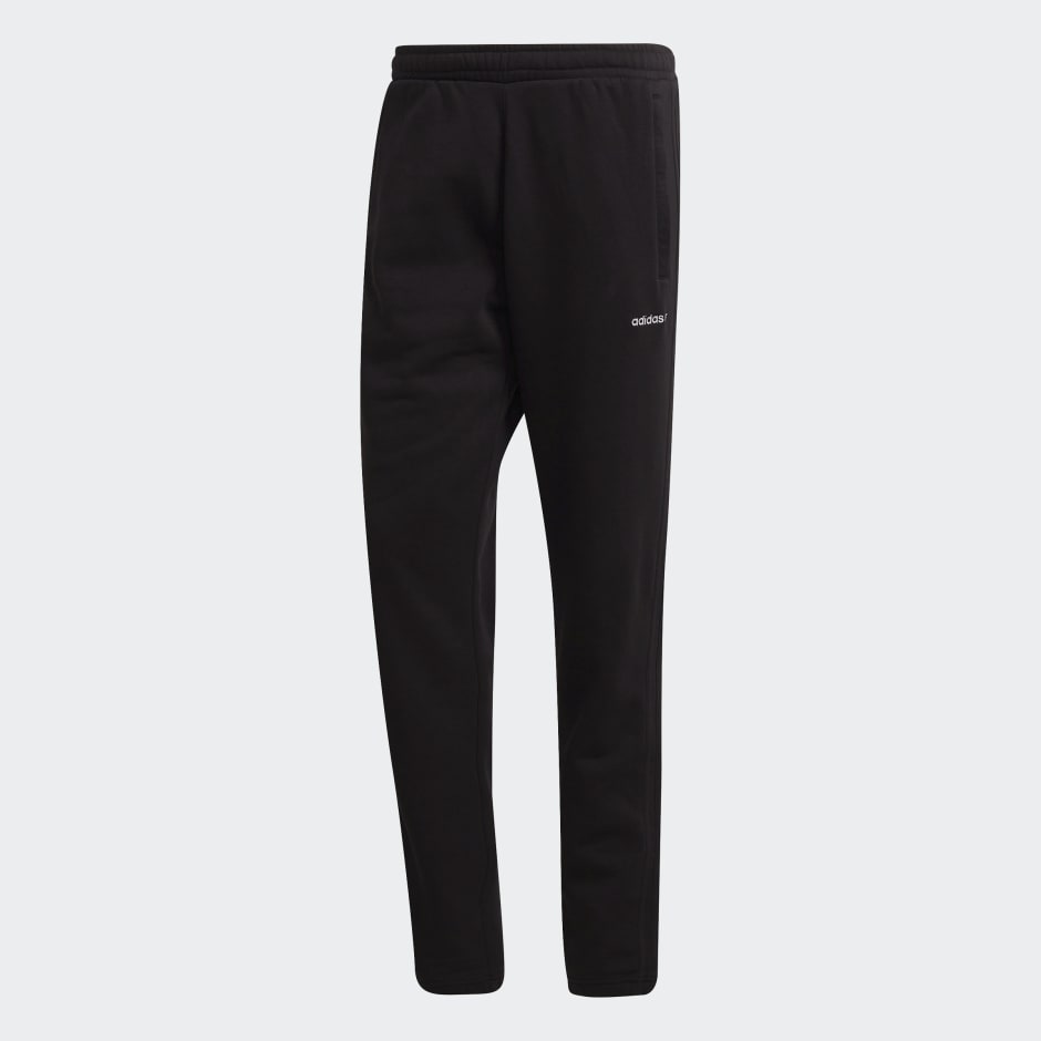 Graphics Common Memory Sweat Pants