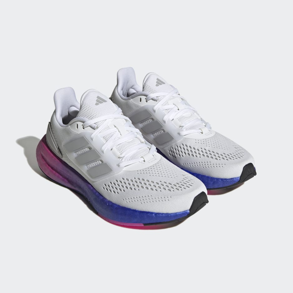 Pureboost 22 Shoes