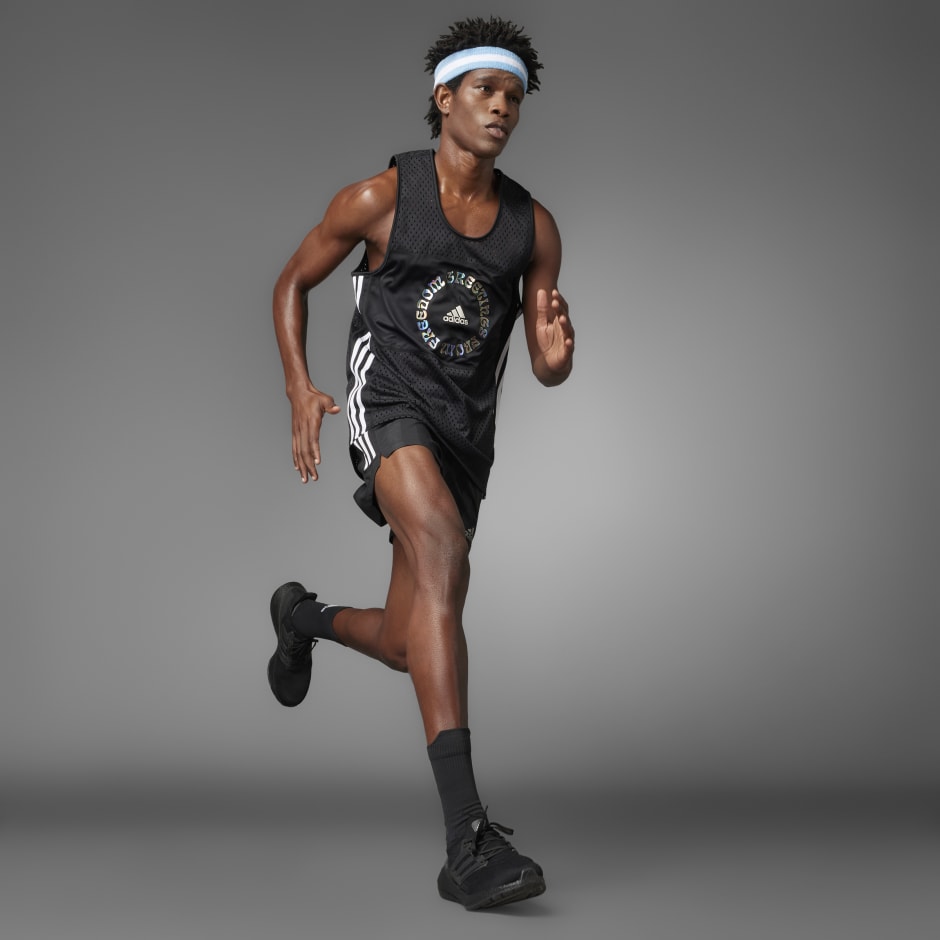 Break the Norm Tank Top