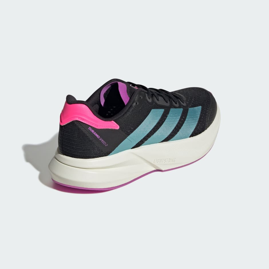 Duramo Speed 2 Running Shoes