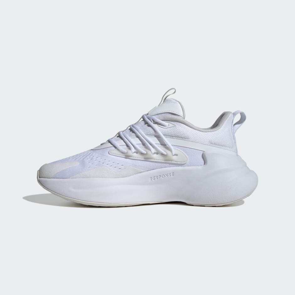 Alphaboost V2 Shoes