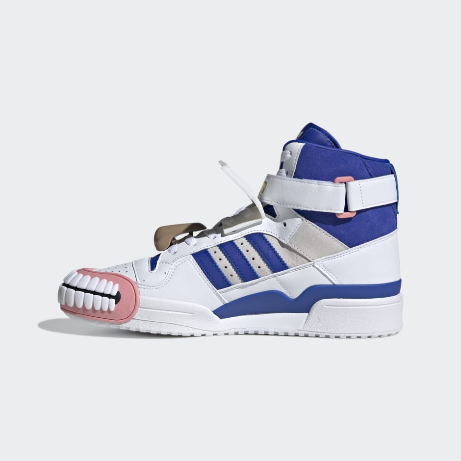 Kerwin Frost Forum Hi Humanchives Shoes