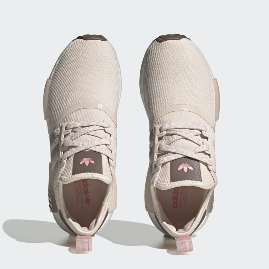 Nmd rosa outlet