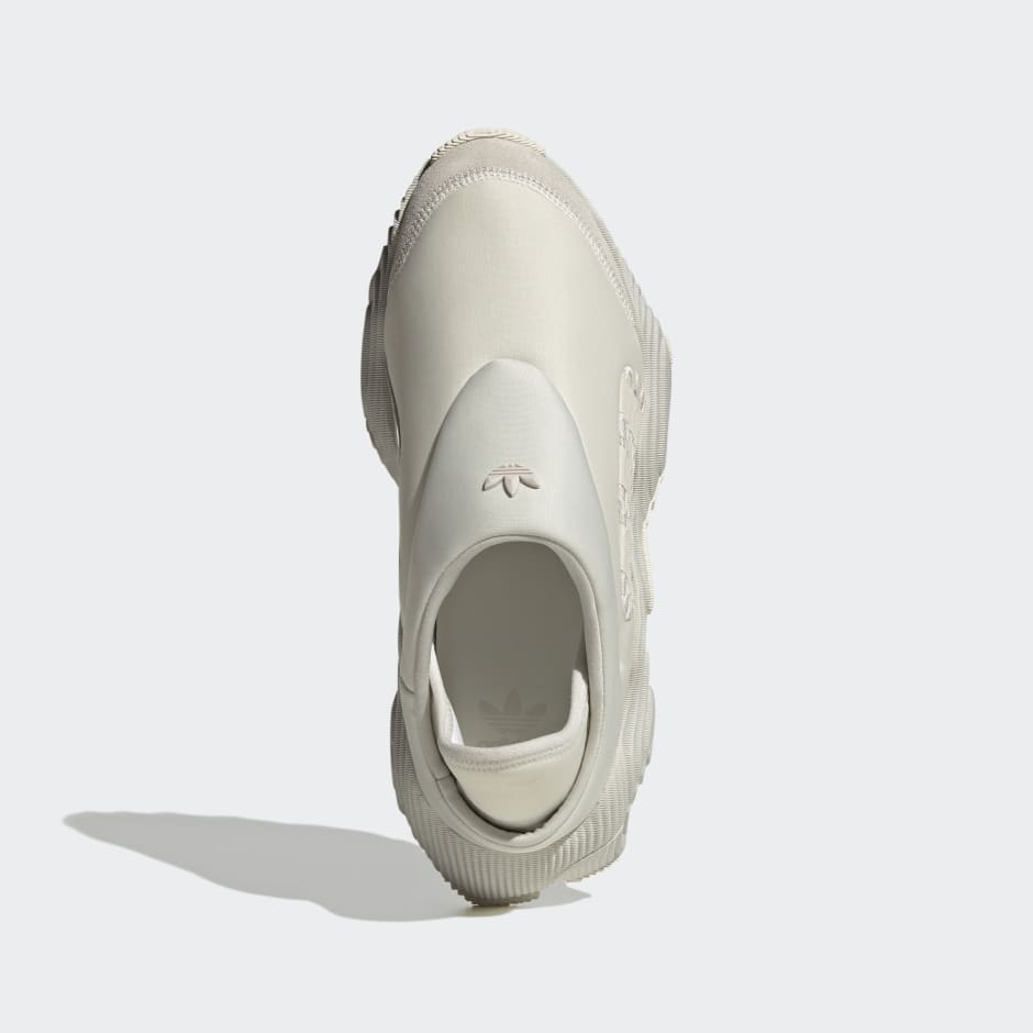 Tenis Rovermule Adventure