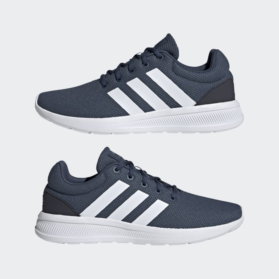 adidas originals lite racer cln 2.0 shoes men's