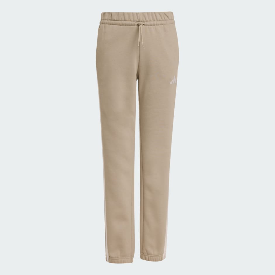 Essentials Pants Kids