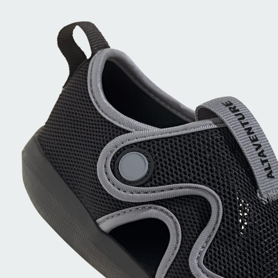 Altaventure 3.0 Shoes Kids