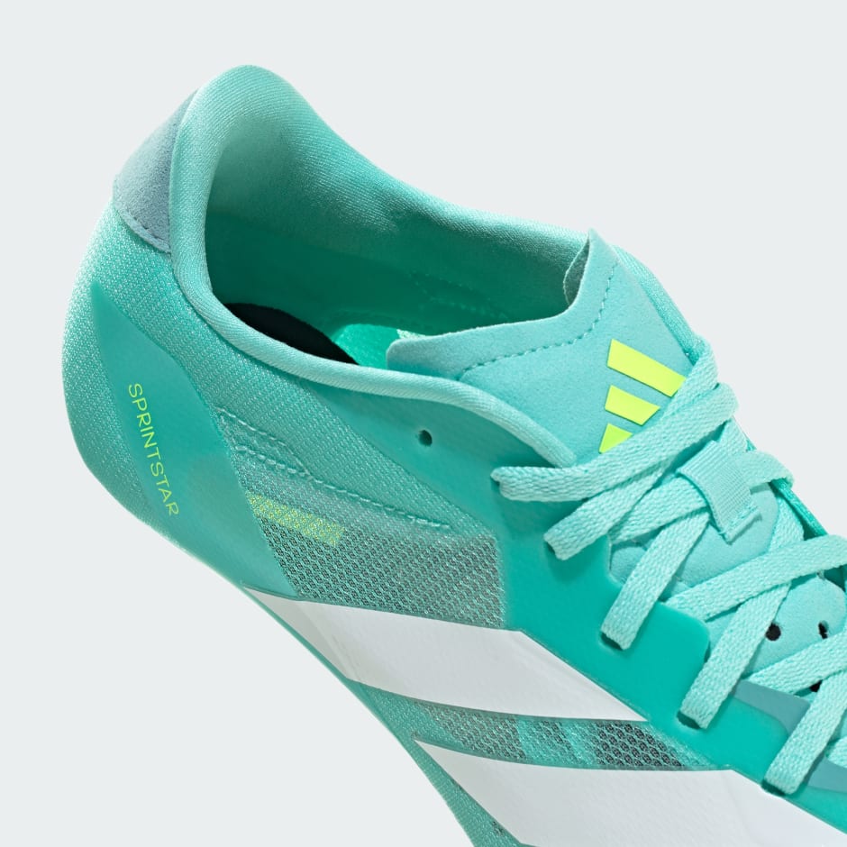 Pantofi sport Adizero Sprintstar