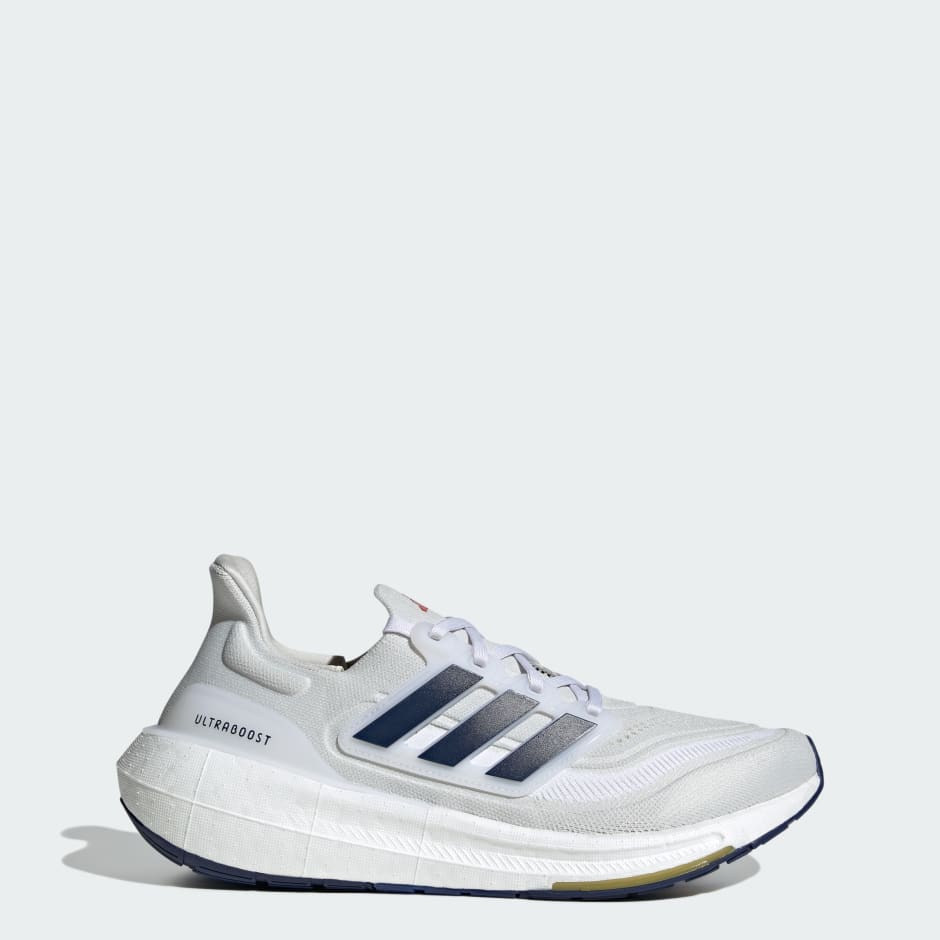 נעלי Ultraboost Light 