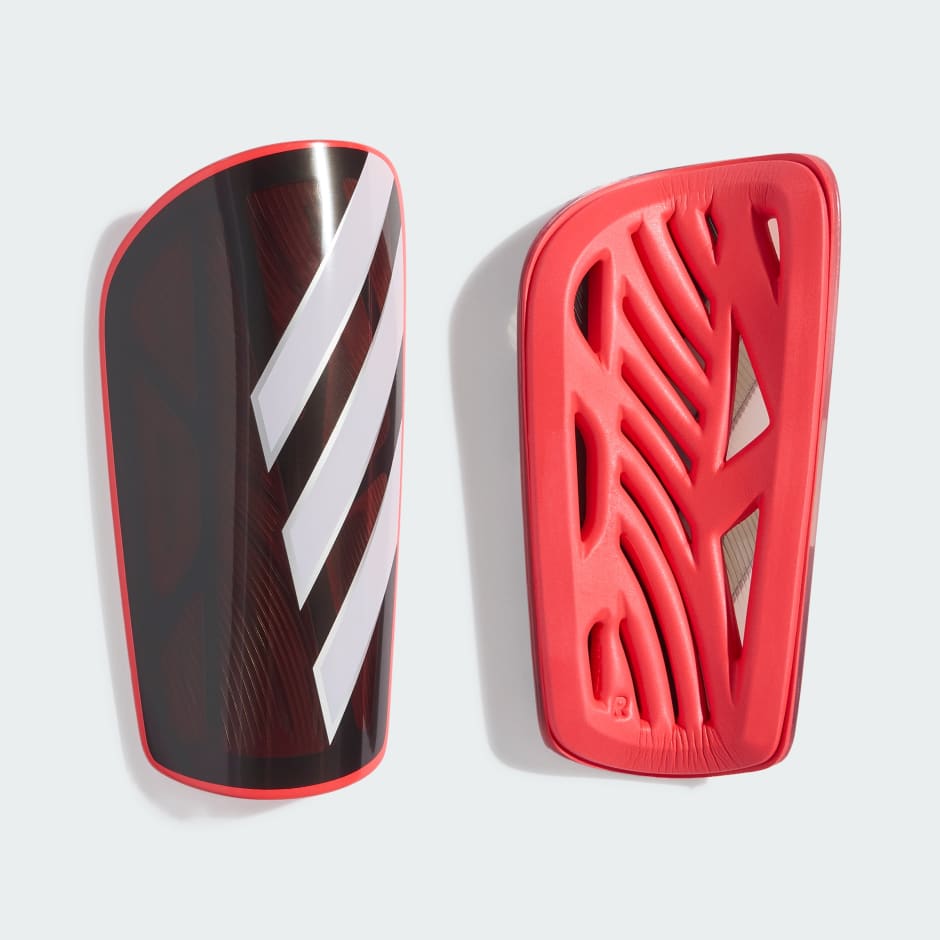TIRO SHINGUARD LEAGUE