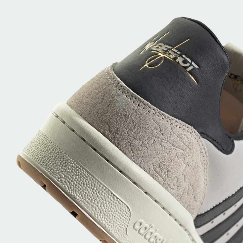 Rivalry Nadeshot Shoes