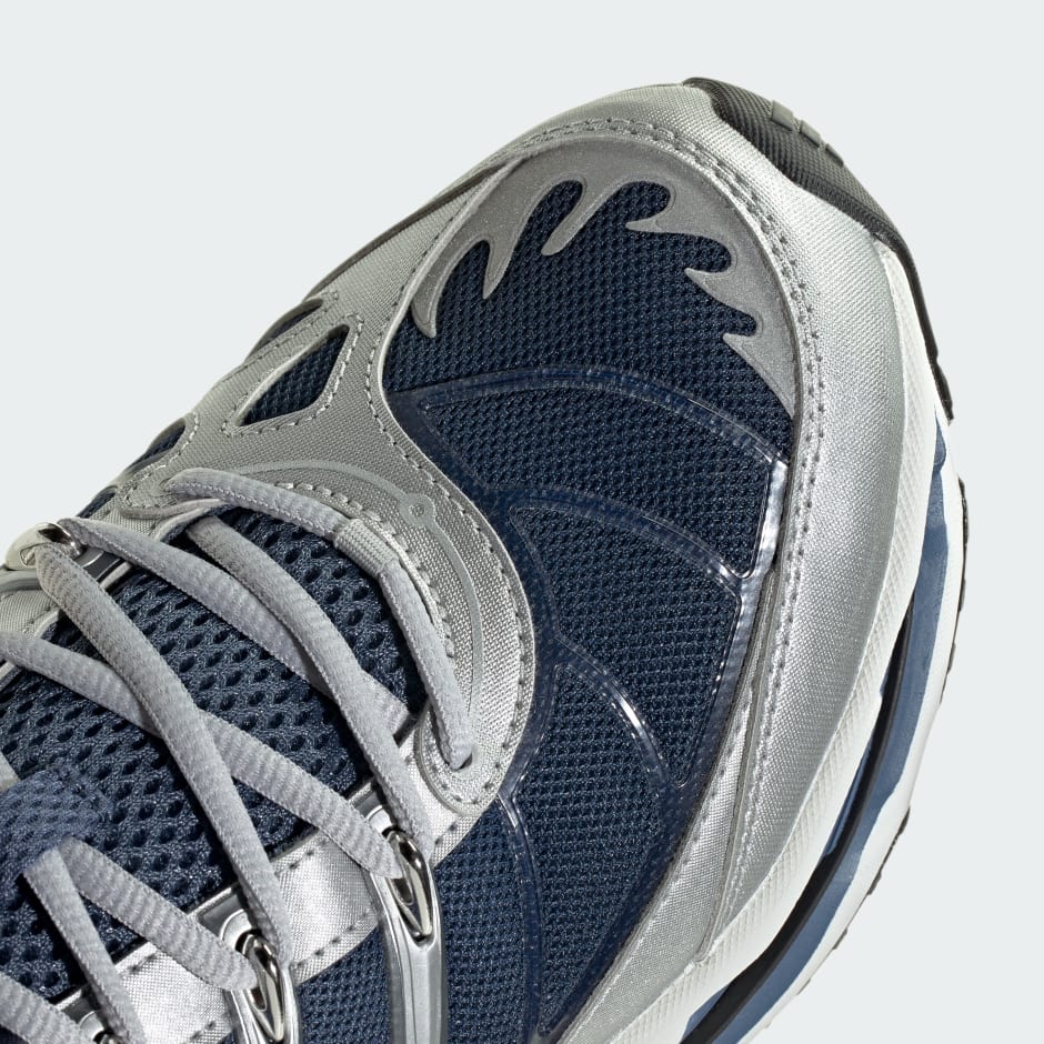 Tenisice Adistar Hrmy