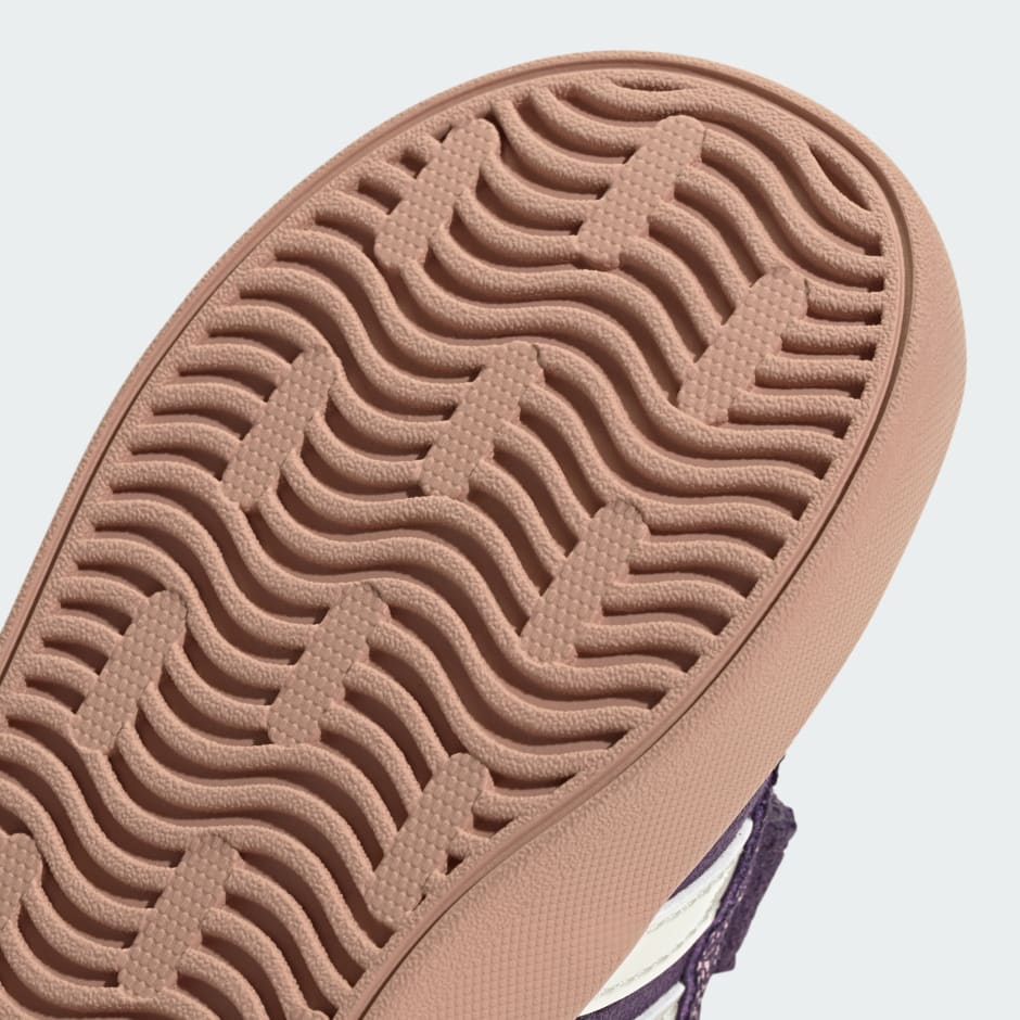 VL Court 3.0 נעלי ילדים