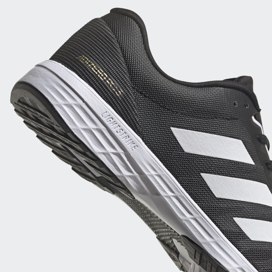 adidas adizero rc3