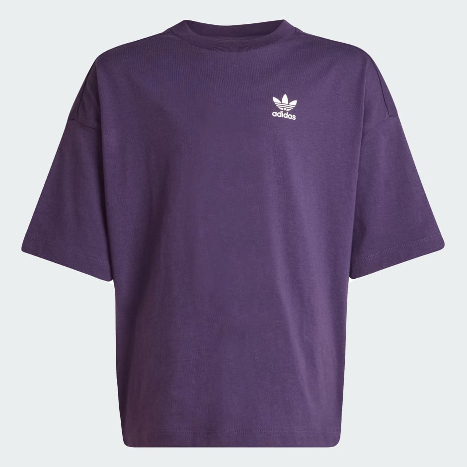 Ensemble t-shirt cycliste enfants