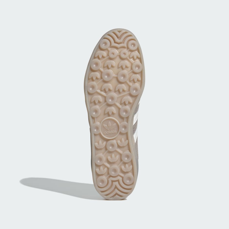 Gazelle Indoor Pro Shoes