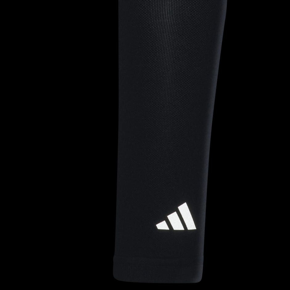 Running Arm Sleeve