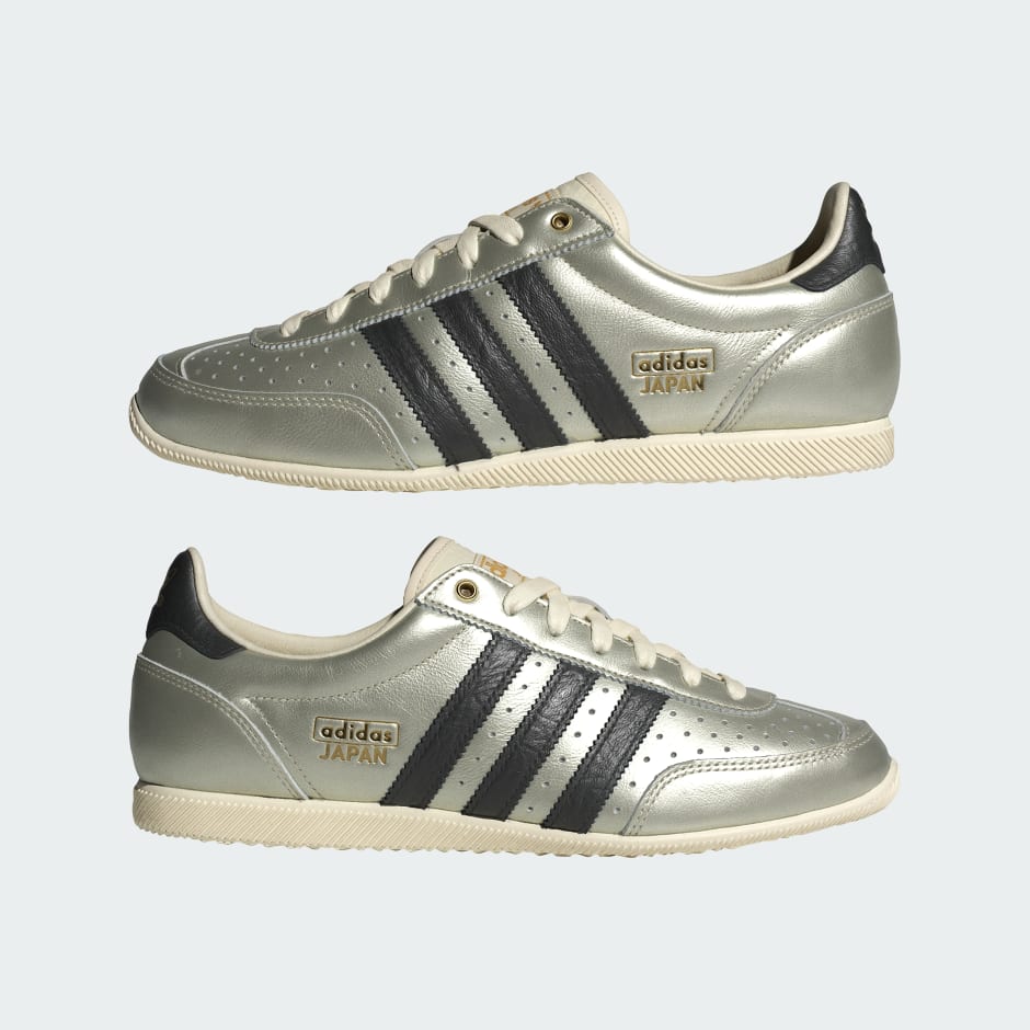 Japan Shoes