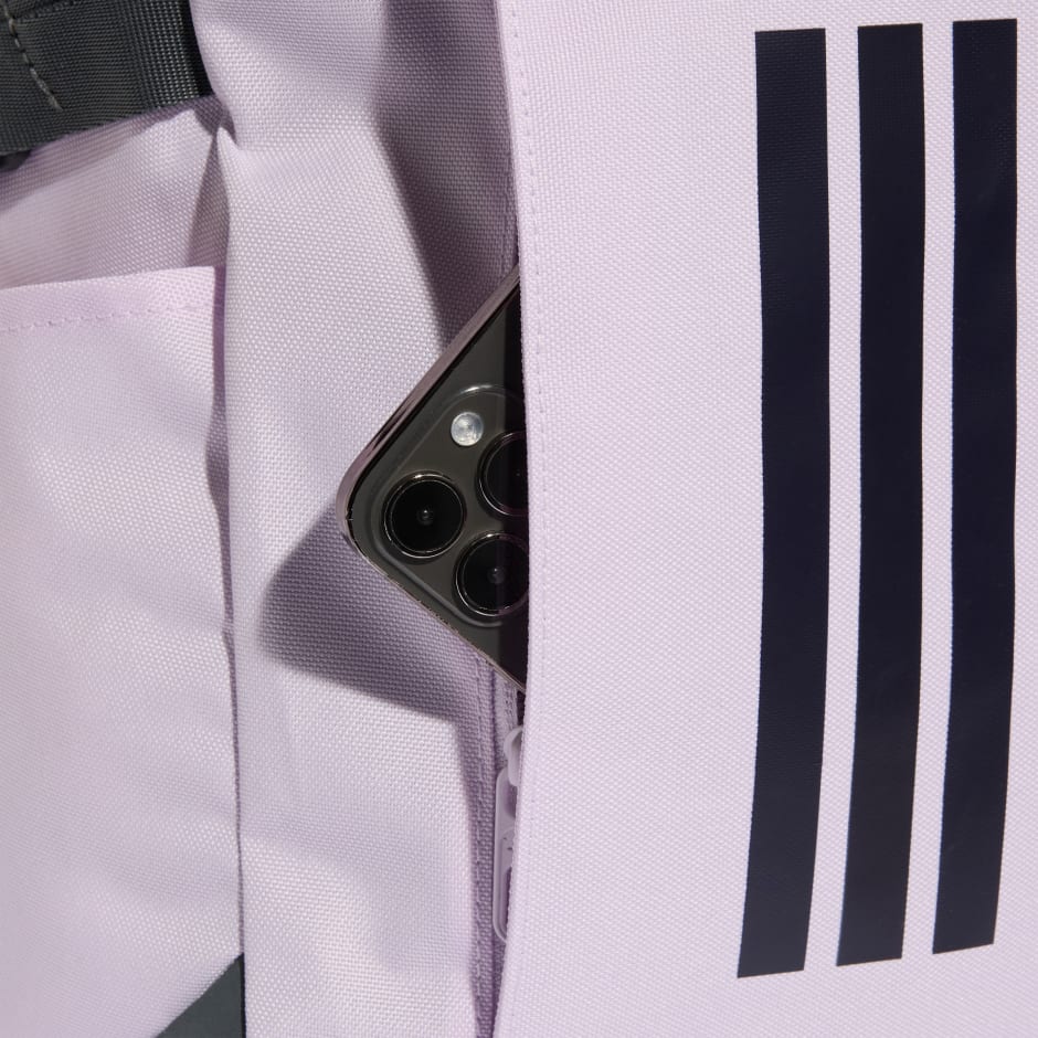 ADIDAS PrimeLift BACKPACK