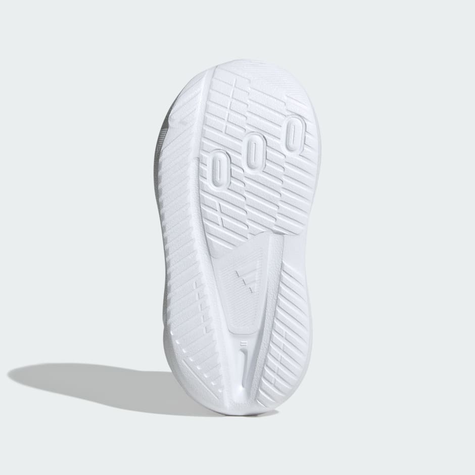 CHAUSSURE DURAMO SL2 B&Eacute;B&Eacute;S