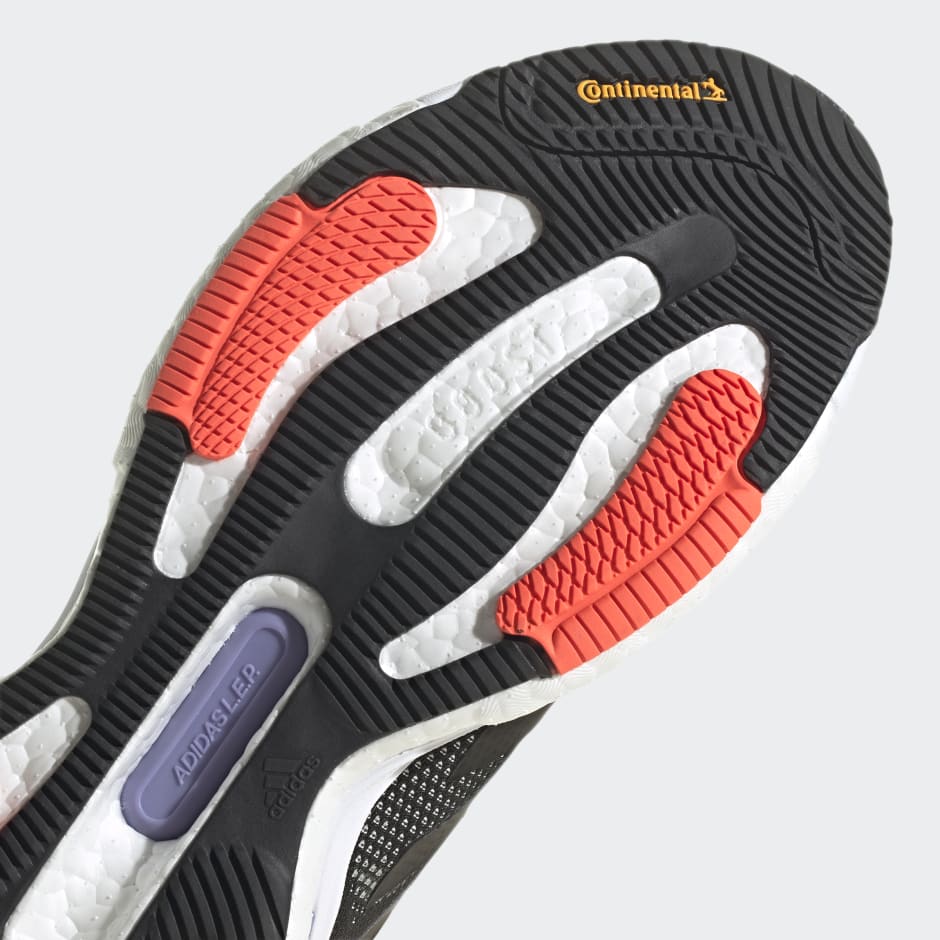 Solarglide 5 Shoes