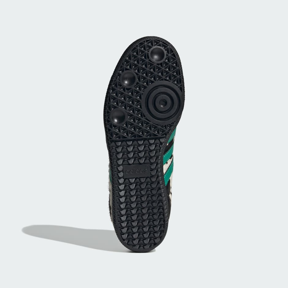 Samba LT Shoes