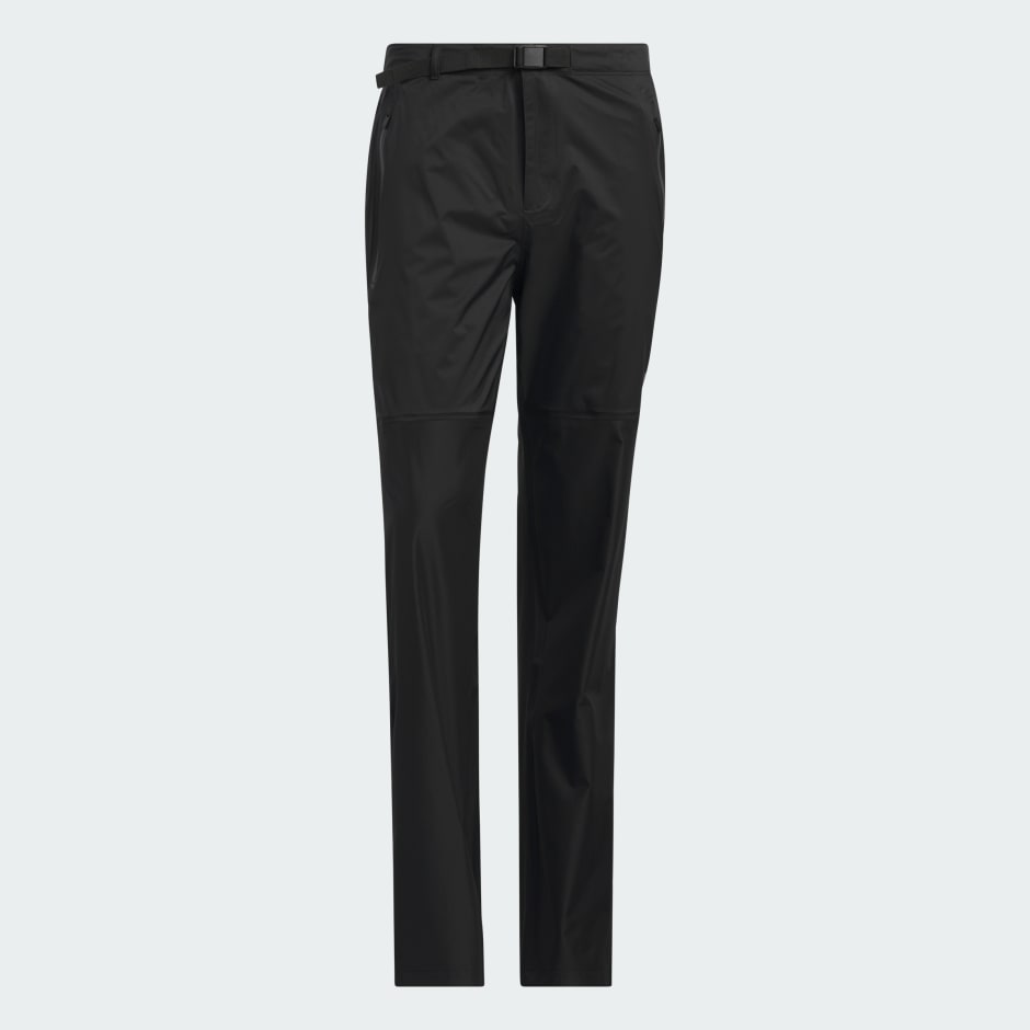 Pantaloni Ultimate365 Tour CLIMAPROOF+