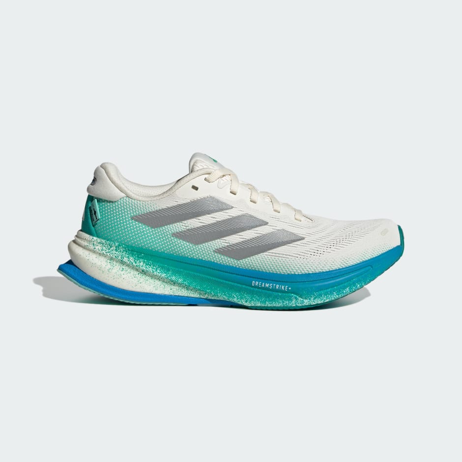 Supernova Rise 2 Running Shoes