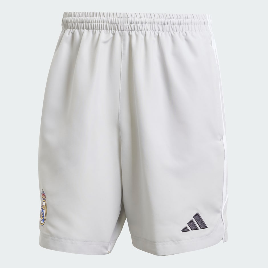 شورت Real Madrid UBP