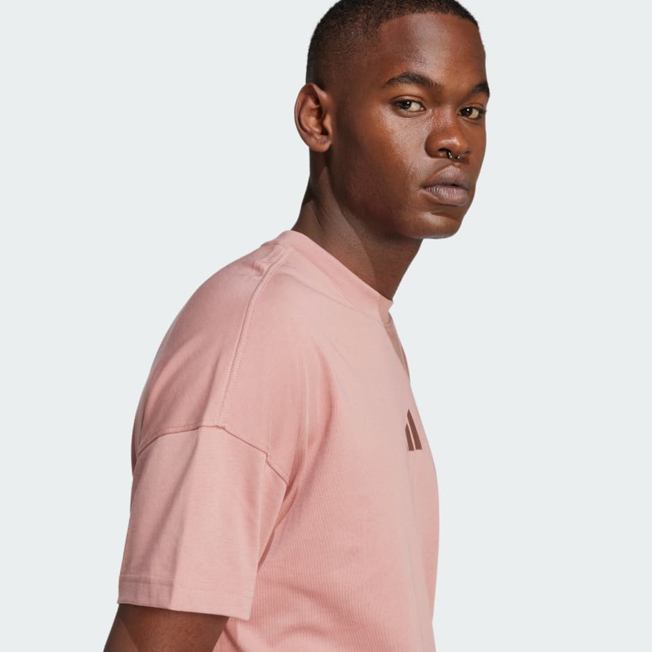 ALL SZN Tee