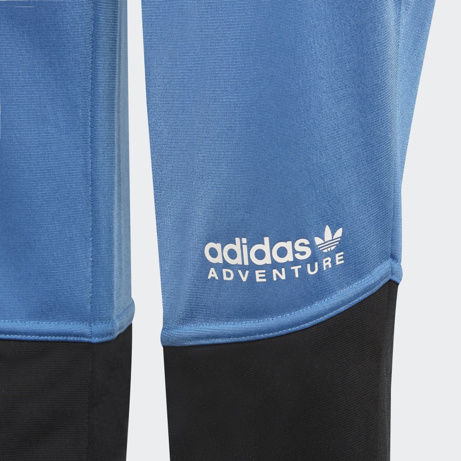 adidas adventure pants