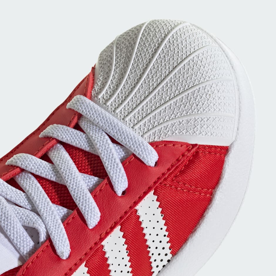 adiFOM Superstar 360 Shoes