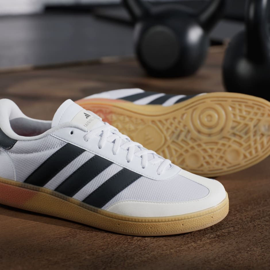 Training Spezial