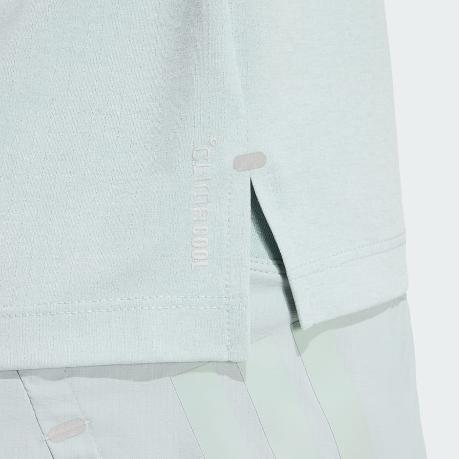 Tricou adi365 Climacool