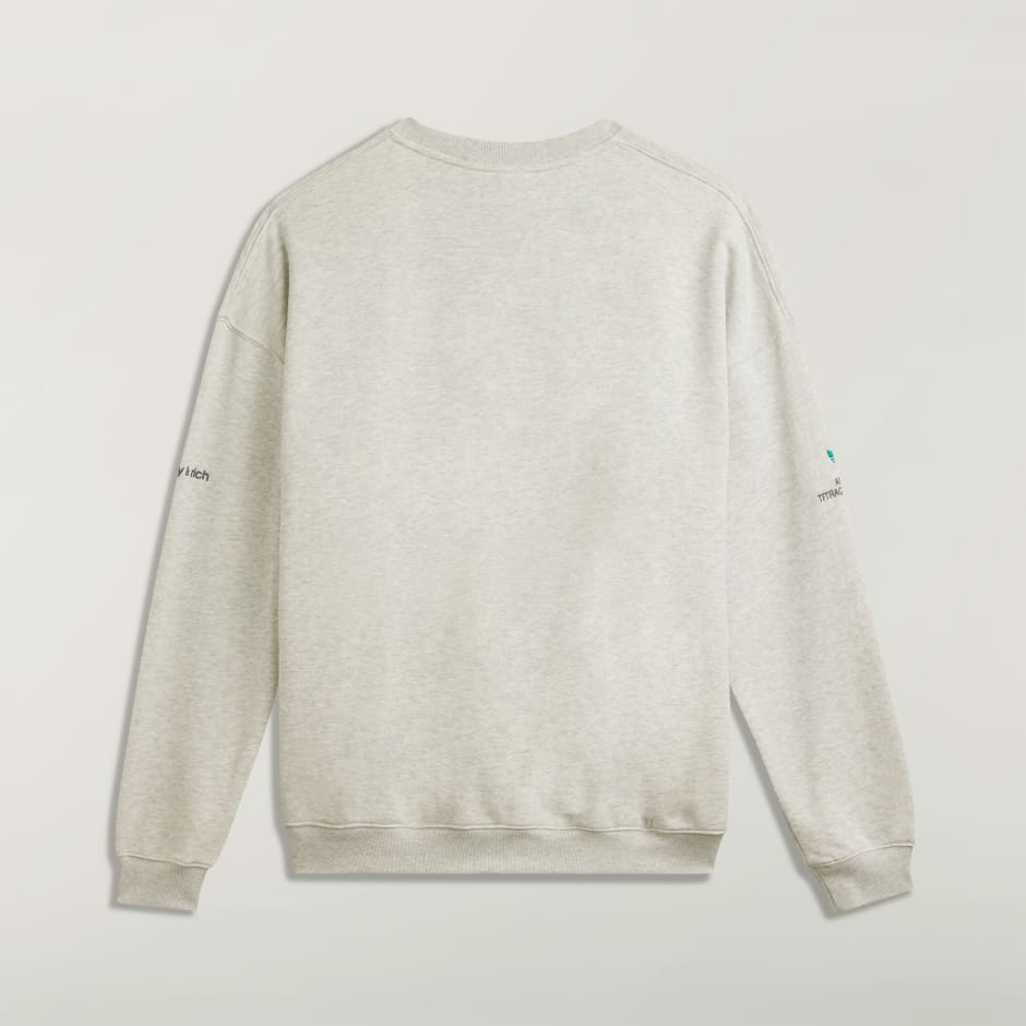 Sporty & Rich 衛衣