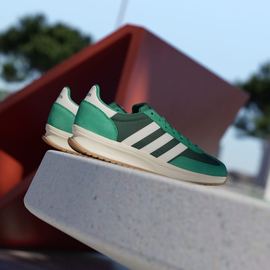 RUN 70s 2.0 Shoes