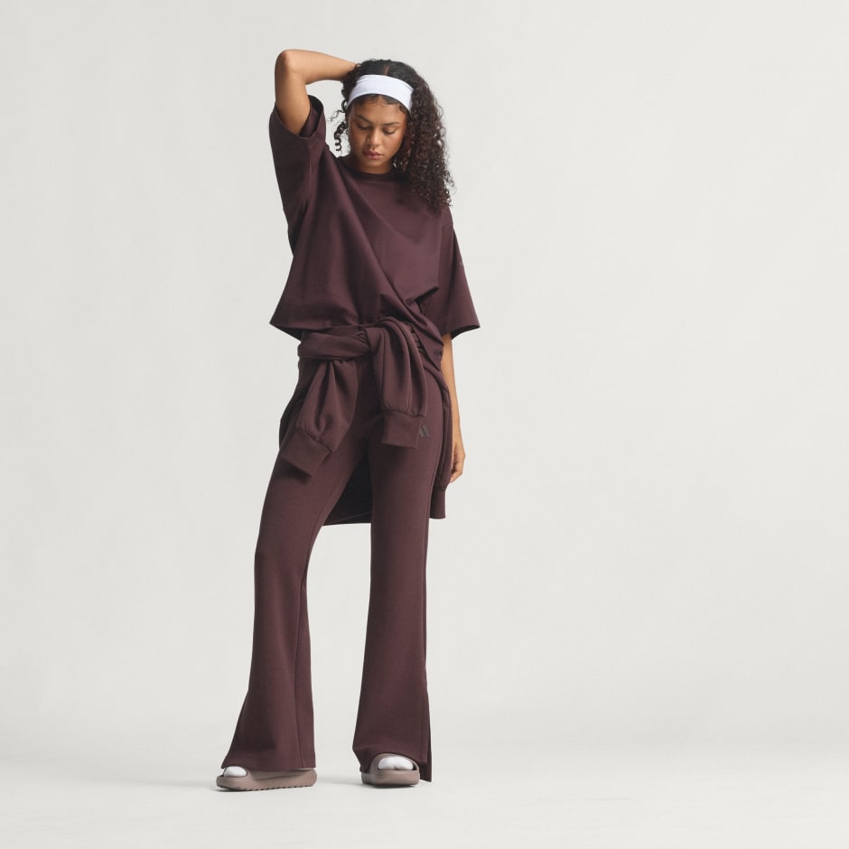 تيشيرت Soft Lux Loose