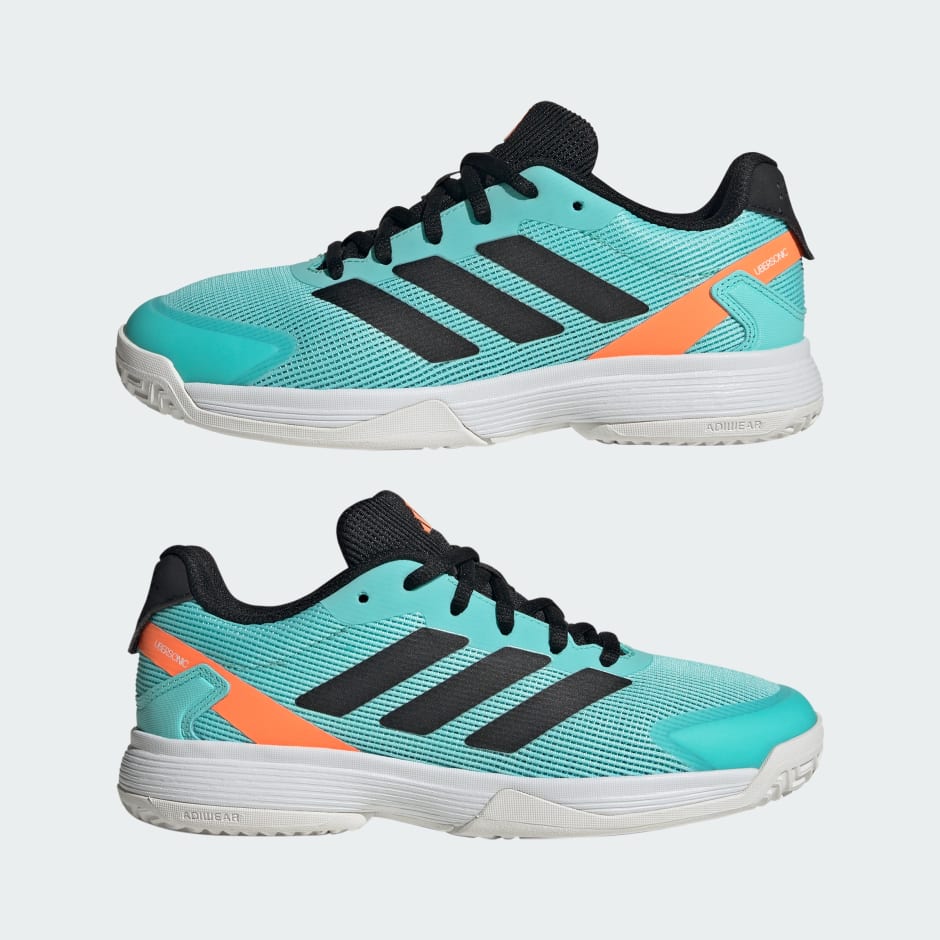 Pantofi de tenis Ubersonic pentru copii