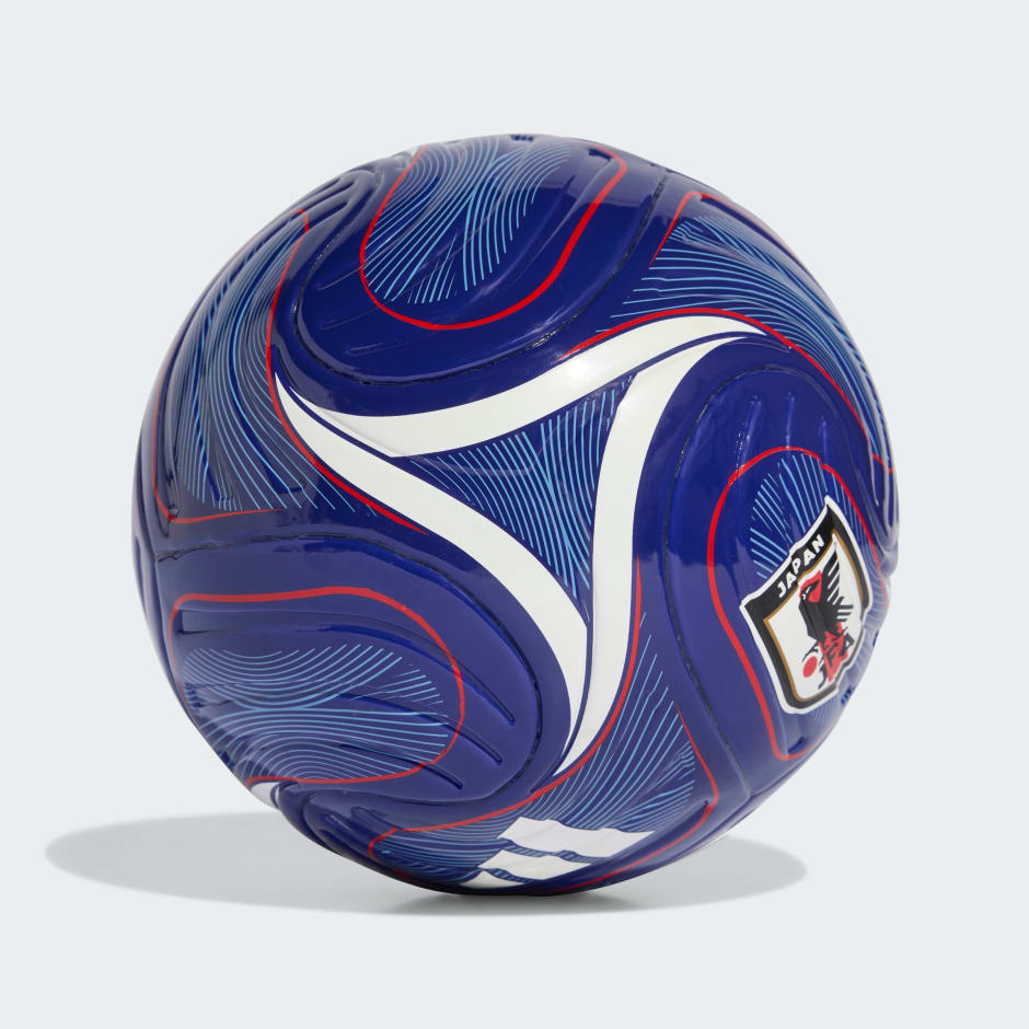Trionda Japan Home Mini Ball