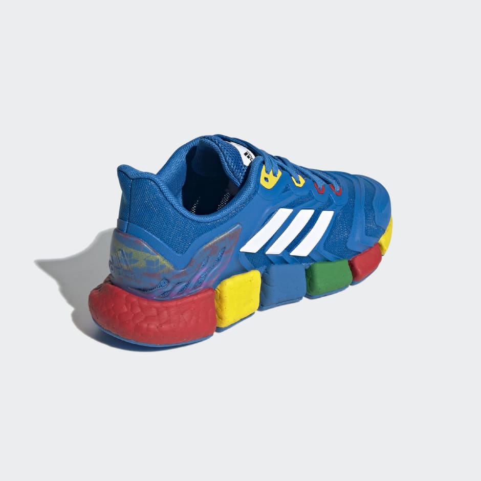 adidas vento boost lego