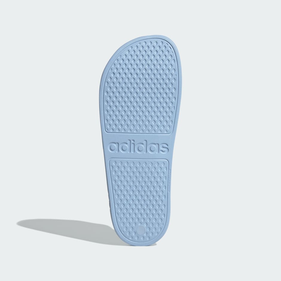 Șlapi Adilette Aqua